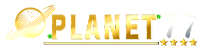 DOA69