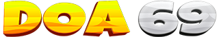 DOA69